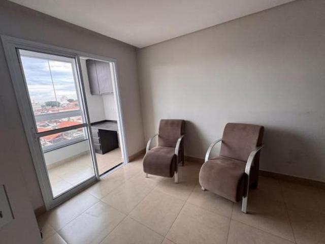 Apartamento com 2 dormitórios à venda, 55 m² por R$ 400.000,00 Paulicéia São Bernardo do Campo/S