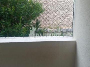 Apartamento com 2 dormitórios à venda, 55 m² por R$ 445.200,00 Vila Mascote São Paulo/SP