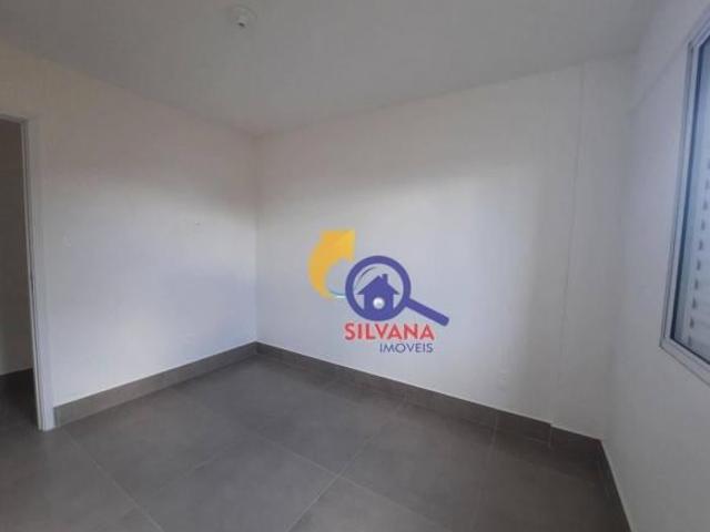 Apartamento com 2 dormitórios à venda, 55 m² por R$ 450.000,00 Boa Vista Belo Horizonte/MG