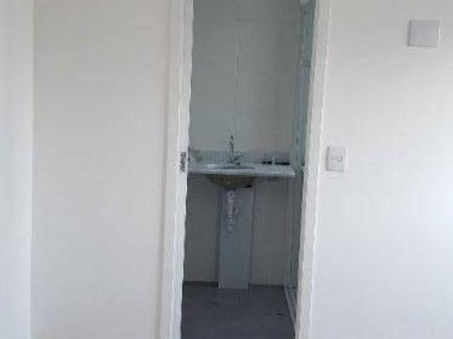 Apartamento com 2 dormitórios à venda, 55 m² por R$ 535.000,00 Parque Industrial São José dos Ca