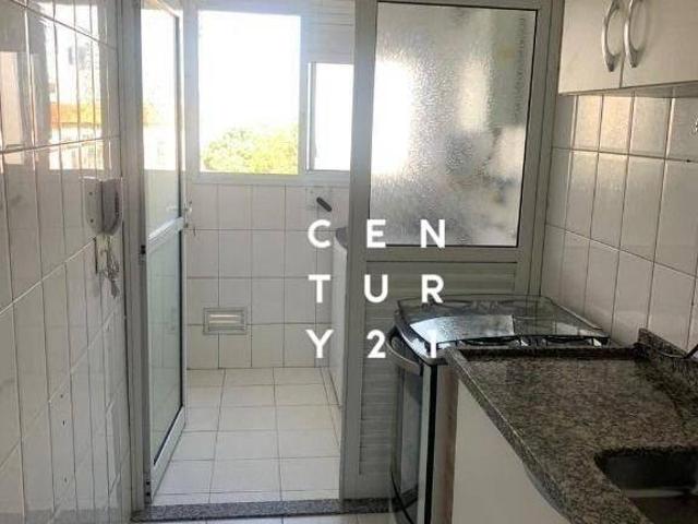 Apartamento com 2 dormitórios à venda, 55 m² por R$ 580.000,00 Lapa São Paulo/SP