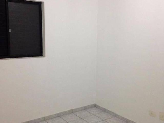 Apartamento com 2 dormitórios à venda, 56 m² por R$ 250.000,00 Jardim Ana Maria Guarulhos/SP
