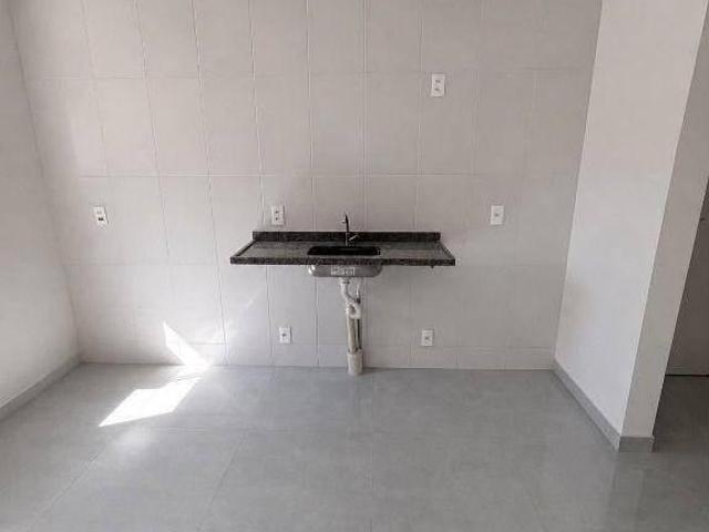 Apartamento com 2 dormitórios à venda, 56 m² por R$ 296.800,00 Jardim Nova Hortolândia I Hortolâ
