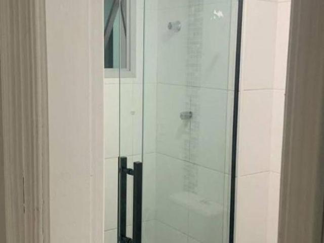 Apartamento com 2 dormitórios à venda, 56 m² por R$ 320.000,00 Conjunto Residencial Trinta e Um de