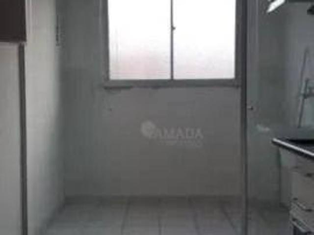 Apartamento com 2 dormitórios à venda, 56 m² por R$ 375.000,00 Chácara Belenzinho São Paulo/SP