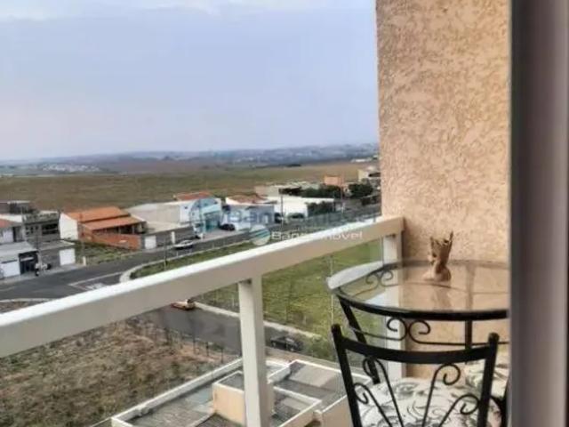 Apartamento com 2 dormitórios, 56 m² venda por R$ 350.000,00 ou aluguel por R$ 2.924,50 Vivare C
