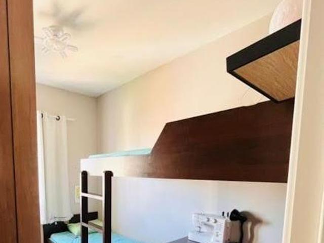 Apartamento com 2 dormitórios à venda, 56 m² por R$ 400.000,00 Parque Gabriel Hortolândia/SP
