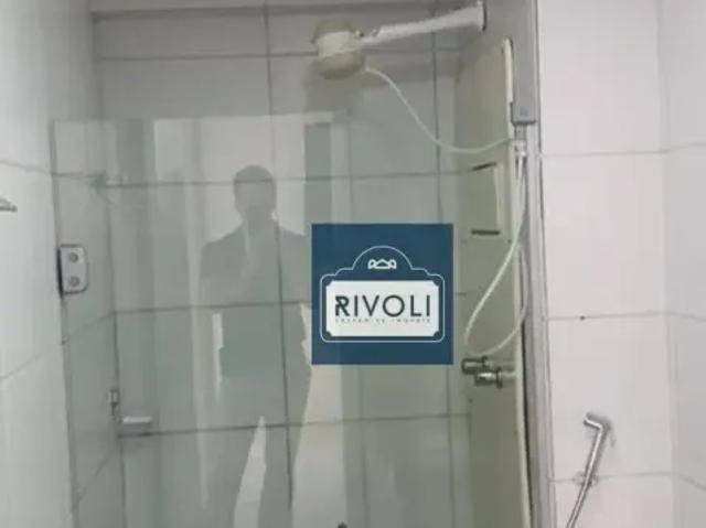 Apartamento à venda, 56 m² por R$ 400.000,00 Santo Amaro Recife/PE