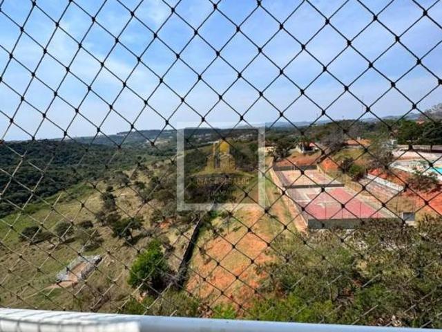 Apartamento à venda, 56 m² por R$ 424.000,00 Jardim Del Rey São José dos Campos/SP