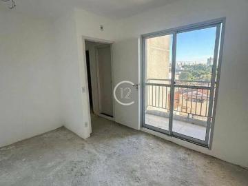Apartamento com 2 dormitórios à venda, 56 m² por R$ 425.000,00 Jardim Oriente São José dos Campo