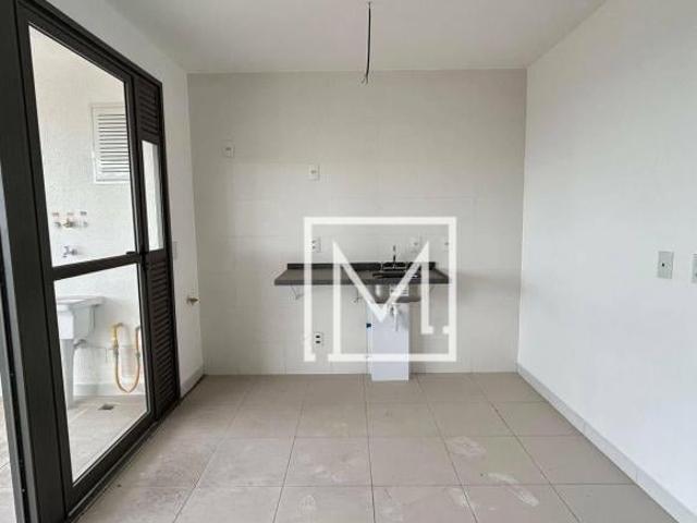 Apartamento com 2 dormitórios à venda, 56 m² por R$ 735.000,00 Ipiranga São
