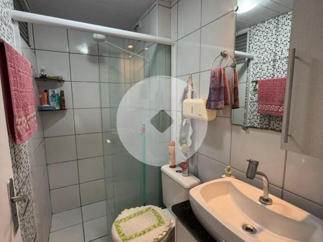 Apartamento com 2 dormitórios à venda,56.00 m², augusta, CURITIBA PR