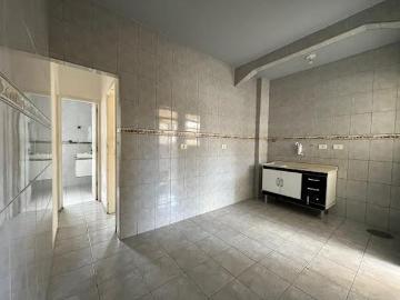 Apartamento com 2 dormitórios à venda, 57 m² por R$ 270.000,00 Vila Mathias Santos/SP