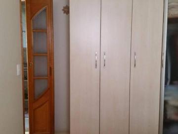 Apartamento com 2 dormitórios à venda, 57 m² por R$ 330.000 Jardim Patente Novo São Paulo/SP