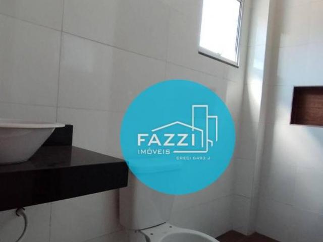 Apartamento com 2 dormitórios à venda, 57 m² por R$ 360.000,00 Jardim Vitória Poços de Caldas/MG