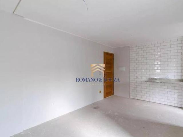 Apartamento com 2 dormitórios à venda, 57 m² por R$ 380.000,00 Jardim Vila Galvão Guarulhos/SP