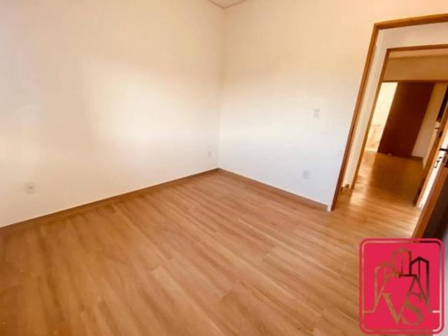 Apartamento com 2 dormitórios à venda, 57 m² por R$ 439.000,00 Jardim Morumbi Bragança Paulista/