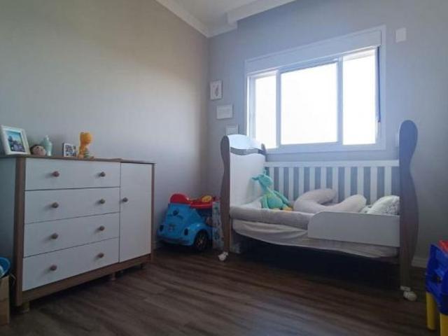Apartamento com 2 dormitórios à venda, 57 m² por R$ 440.000,00 Cézar de Souza Mogi das Cruzes/SP