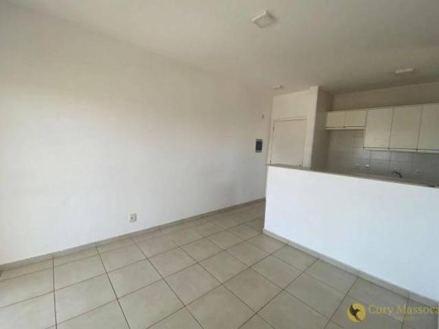 Apartamento com 2 dormitórios à venda, 57 m² por R$ 450.000,00 Residencial Ilha Bela Itu/SP