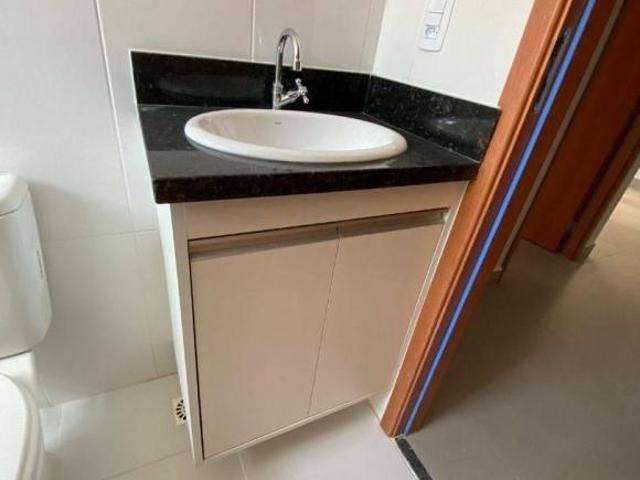Apartamento com 2 dormitórios à venda, 57 m² por R$ 475.000 Jardim Oriente São José dos Campos/S