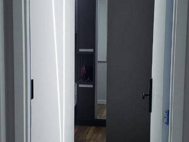 Apartamento com 2 dormitórios à venda, 57 m² por R$ 530.000,00 Parque São Gabriel Hortolândia/SP