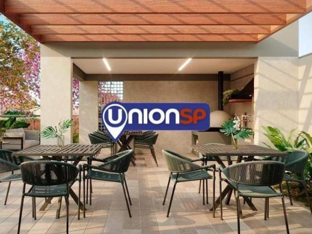 Apartamento com 2 dormitórios à venda, 57 m² por R$ 707.000,00 Ipiranga São