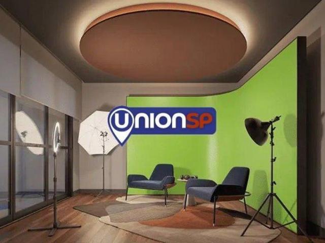 Apartamento com 2 dormitórios à venda, 57m² por R$ 834.900 Saúde São Paulo/SP
