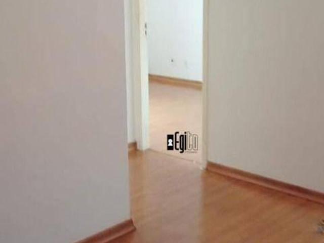 Apartamento com 2 dormitórios à venda, 58 m² por R$ 160.000,00 Marilândia Juiz de Fora/MG