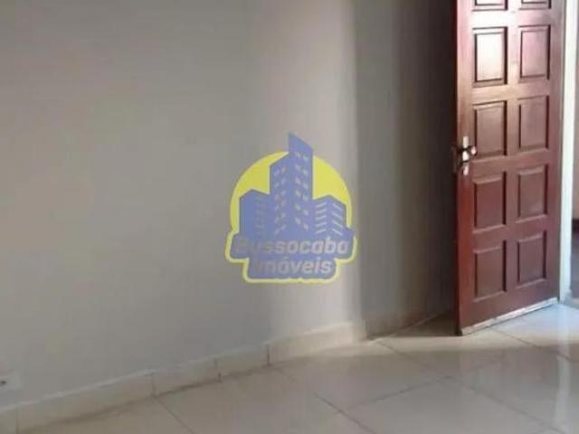 Apartamento com 2 dormitórios à venda, 58 m² por R$ 170.000,00 Conceição Osasco/SP