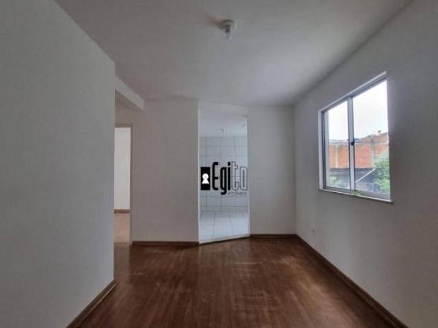 Apartamento com 2 dormitórios à venda, 58 m² por R$ 170.000,00 Marilândia Juiz de Fora/MG