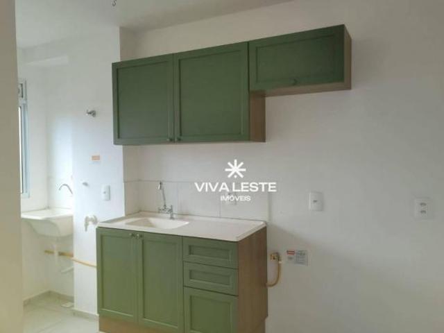 Apartamento com 2 dormitórios à venda, 58 m² por R$ 255.000 Parada XV de Novembro São Paulo/SP