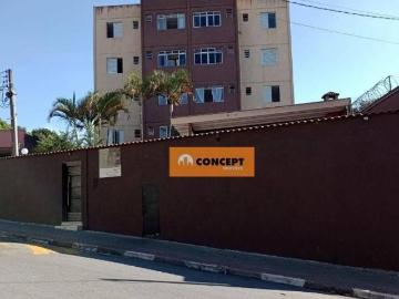 Apartamento à venda em Poá, São Paulo