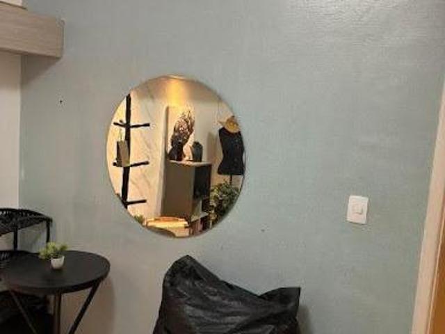 Apartamento com 2 dormitórios à venda, 58 m² por R$ 330.000,00 Residencial Pássaros da Amazônia