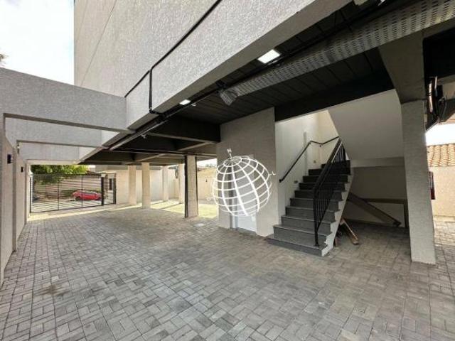 Apartamento com 2 dormitórios à venda, 58 m² por R$ 350.000,00 Jardim Colonial Atibaia/SP