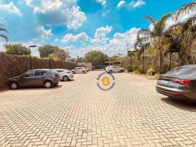 Apartamento com 2 dormitórios à venda, 58 m² por R$ 360.000,00 Residencial São Francisco Paulíni