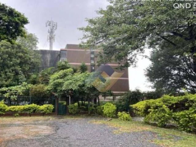 Apartamento com 2 dormitórios à venda, 58 m² por R$ 386.005,00 Taguatinga Norte Taguatinga/DF