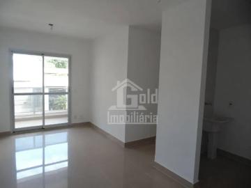 Apartamento com 2 dormitórios à venda, 58 m² por R$ 420.000,00 Parque Industrial Lagoinha Ribeir