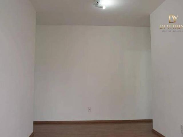 Apartamento com 2 dormitórios à venda, 58 m² por R$ 490.000,00 Jardim Maia Guarulhos/SP