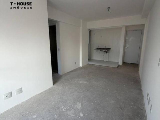 Apartamento com 2 dormitórios à venda, 58 m² por R$ 519.000,00 Vila Gonçalves São Bernardo do Ca