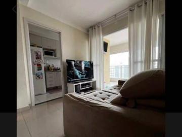 Praça Três de Setembro - Varanda, Garagem