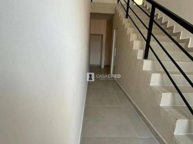 Apartamento com 2 dormitórios à venda, 59 m² por R$ 225.000,00 Santa Clara Varginha/MG