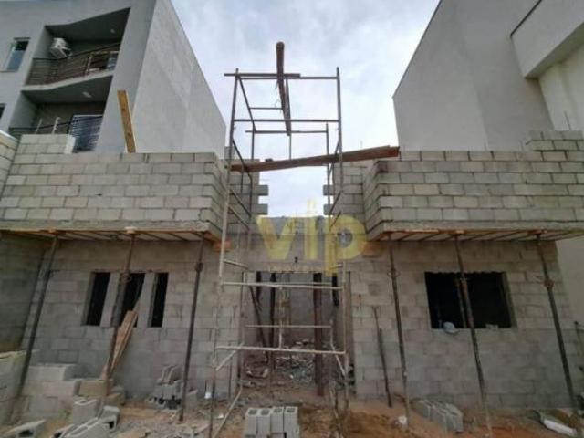 Apartamento com 2 dormitórios à venda, 59 m² por R$ 260.000 Nhá Chica Pouso Alegre/MG
