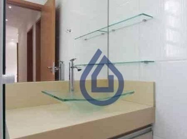 Apartamento com 2 dormitórios à venda, 59 m² por R$ 300.000,00 Jardim Matheus Maniero Rio Claro/