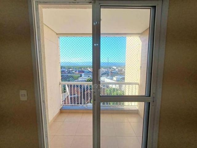 Apartamento com 2 dormitórios à venda, 59 m² por R$ 365.000,00 Vila São Paulo Itanhaém/SP