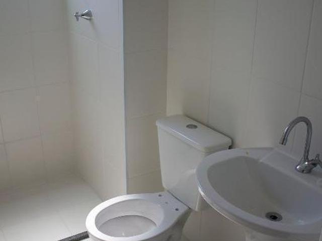 Apartamento com 2 dormitórios à venda, 59 m² por R$ 375.000,00 Centro Itanhaém/SP