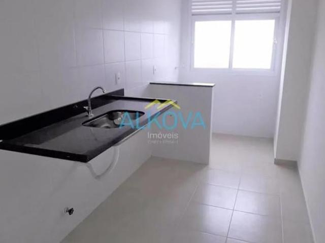 Apartamento com 2 dormitórios à venda, 59 m² por R$ 435.000,00 Jardim Oriente São José dos Campo