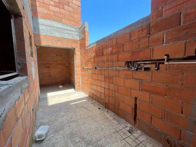 Apartamento com 2 dormitórios à venda, 59 m² por R$ 580.000,00 Vila Gilda Santo André/SP