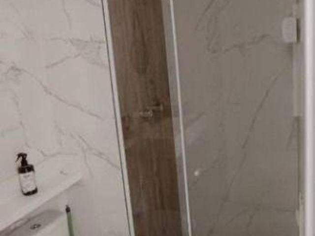 Apartamento com 2 dormitórios à venda, 59 m² por R$ 610.000,00 Parque São Domingos São Paulo/SP