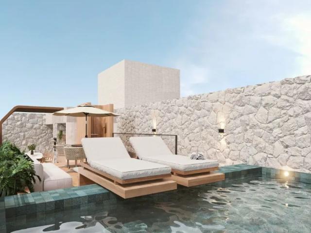 Apartamento com 2 dormitórios à venda, 59 m² por R$ 620.000,00 Jardim Oceania João Pessoa/PB