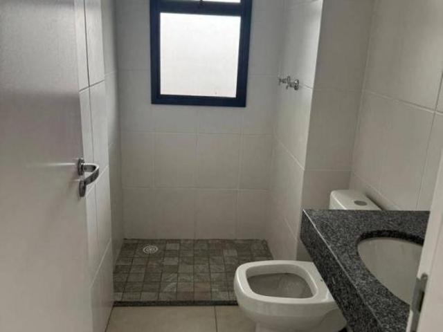 Apartamento com 2 dormitórios à venda, 59 m² por R$ 650.000,00 Vila Rosália Guarulhos/SP